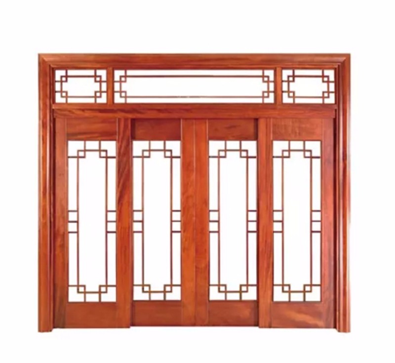 整木家具廠家 整木家具廠家