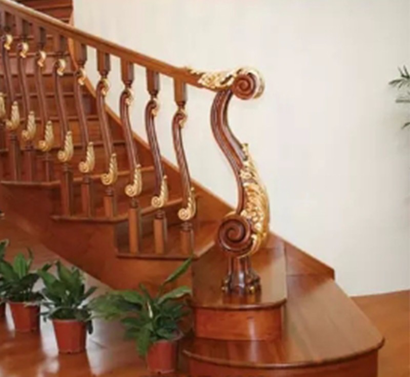 整木廠家 整木廠家