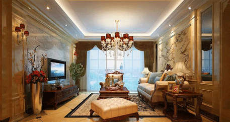 油漆門和復合原木門有什么區(qū)別嗎？