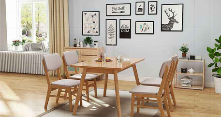 整木定制 整木定制