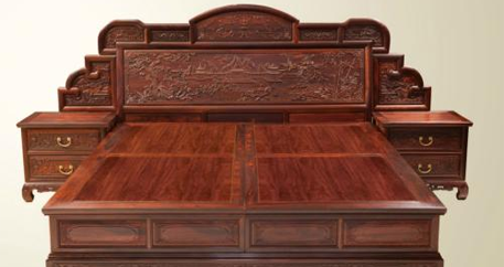 整木定制 整木定制