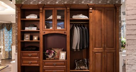 原木家具會(huì)不會(huì)開(kāi)裂(圖1)