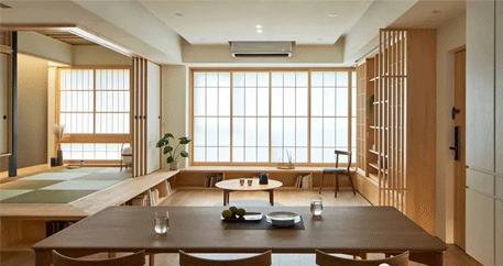 原木定制廠家:原木門簡約風(fēng)開啟您的時尚潮生活 原木定制廠家:原木門簡約風(fēng)開啟您的時尚潮生活