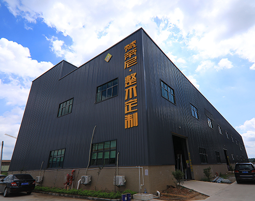 1-191106153945I4.jpg 1-191106153945I4.jpg