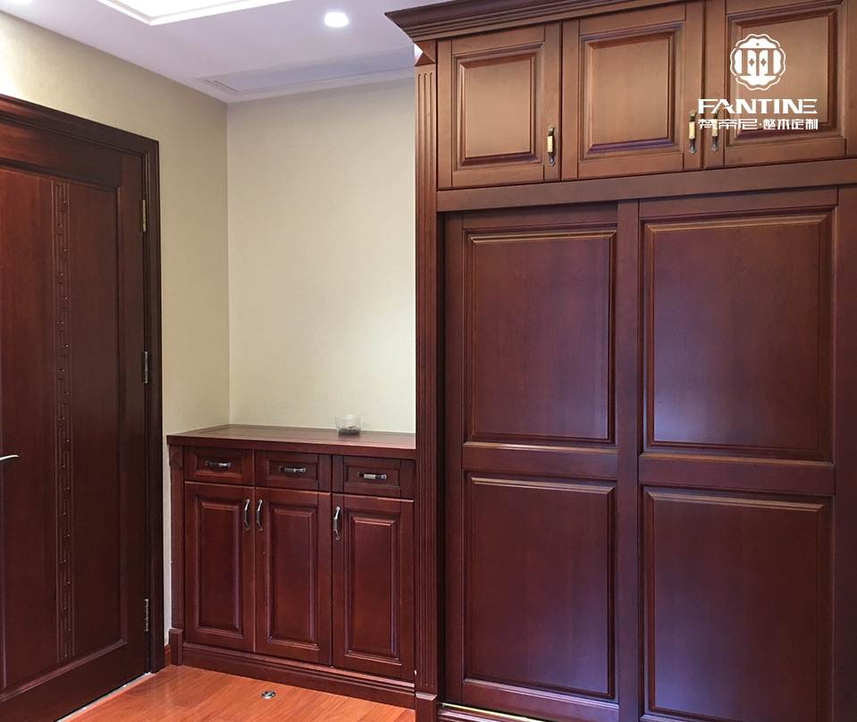 惠州御灣雅別墅(圖6)