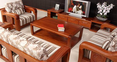 1-20111P95310615.png 1-20111P95310615.png