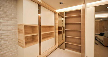 1-20112514152N56.png 1-20112514152N56.png