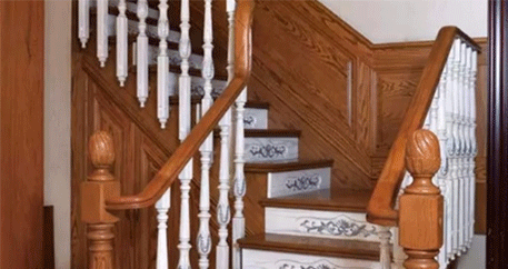 1-21040Q436341c.png 1-21040Q436341c.png