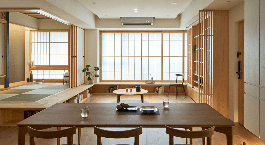 原木家具 原木家具