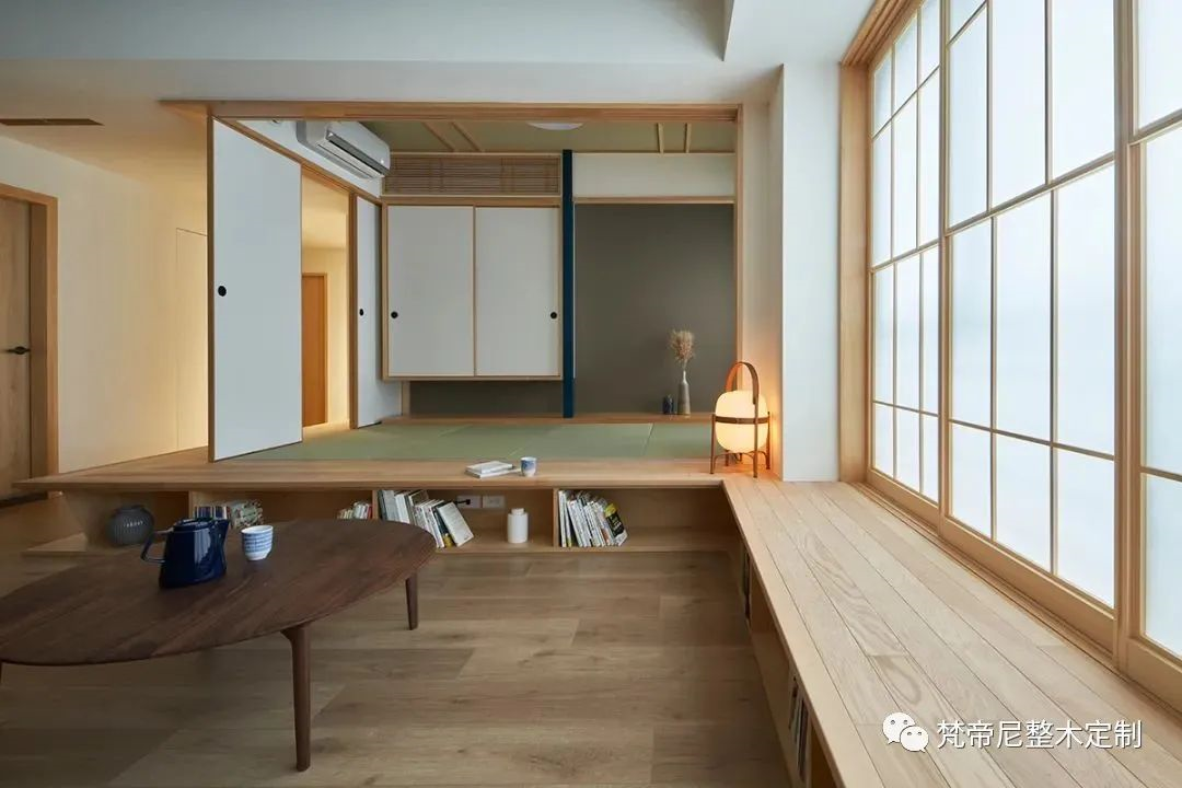 原木家具 原木家具