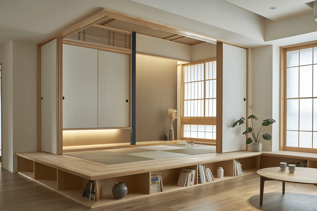 原木家具 原木家具