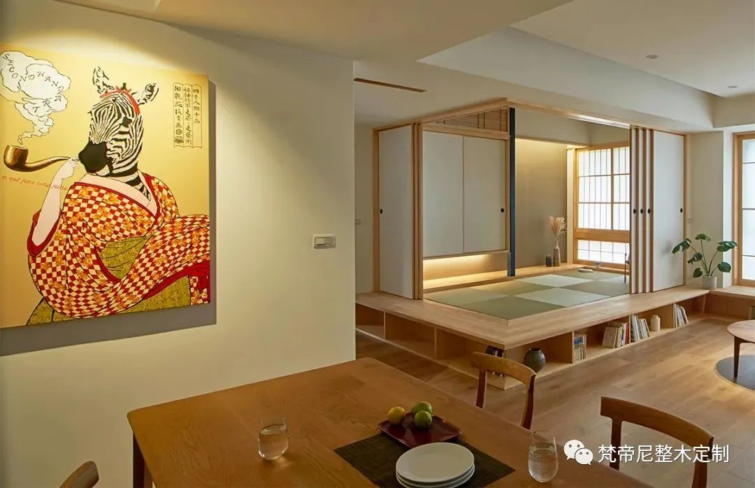 原木家具 原木家具