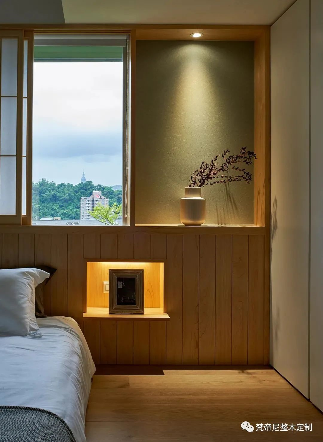 原木家具 原木家具