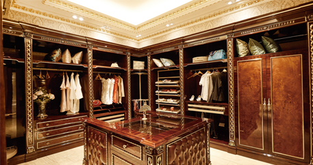 1-21052G42000291.png 1-21052G42000291.png