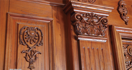 1-2106031K352N5.png 1-2106031K352N5.png