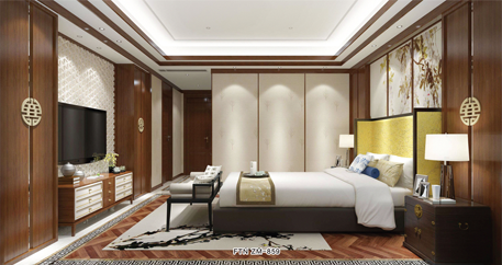 1-21060Q14924U6.png 1-21060Q14924U6.png