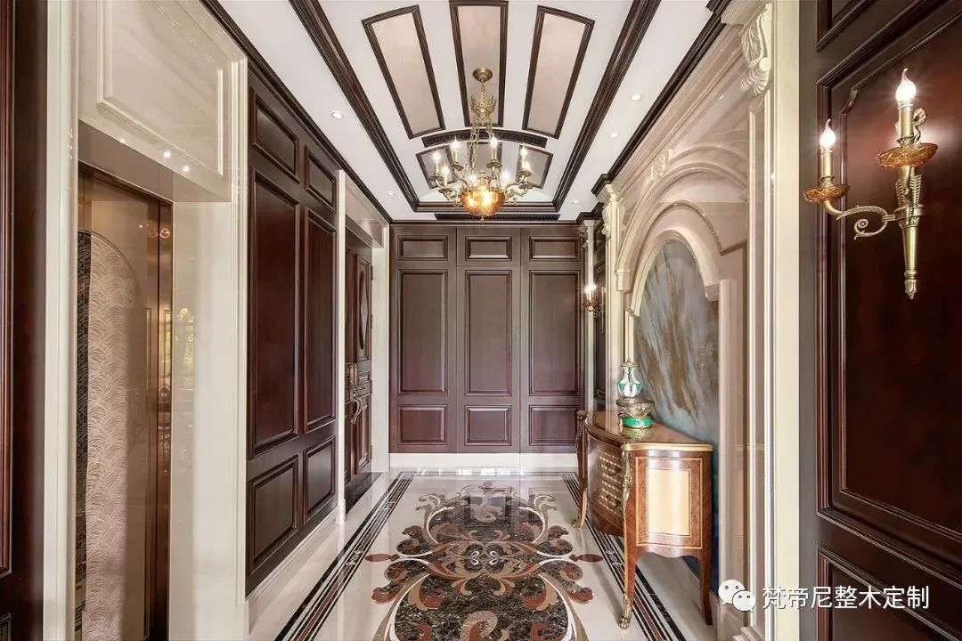 原木定制家具 原木定制家具