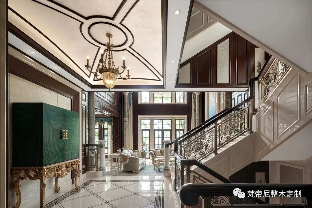 原木定制廠家 原木定制廠家