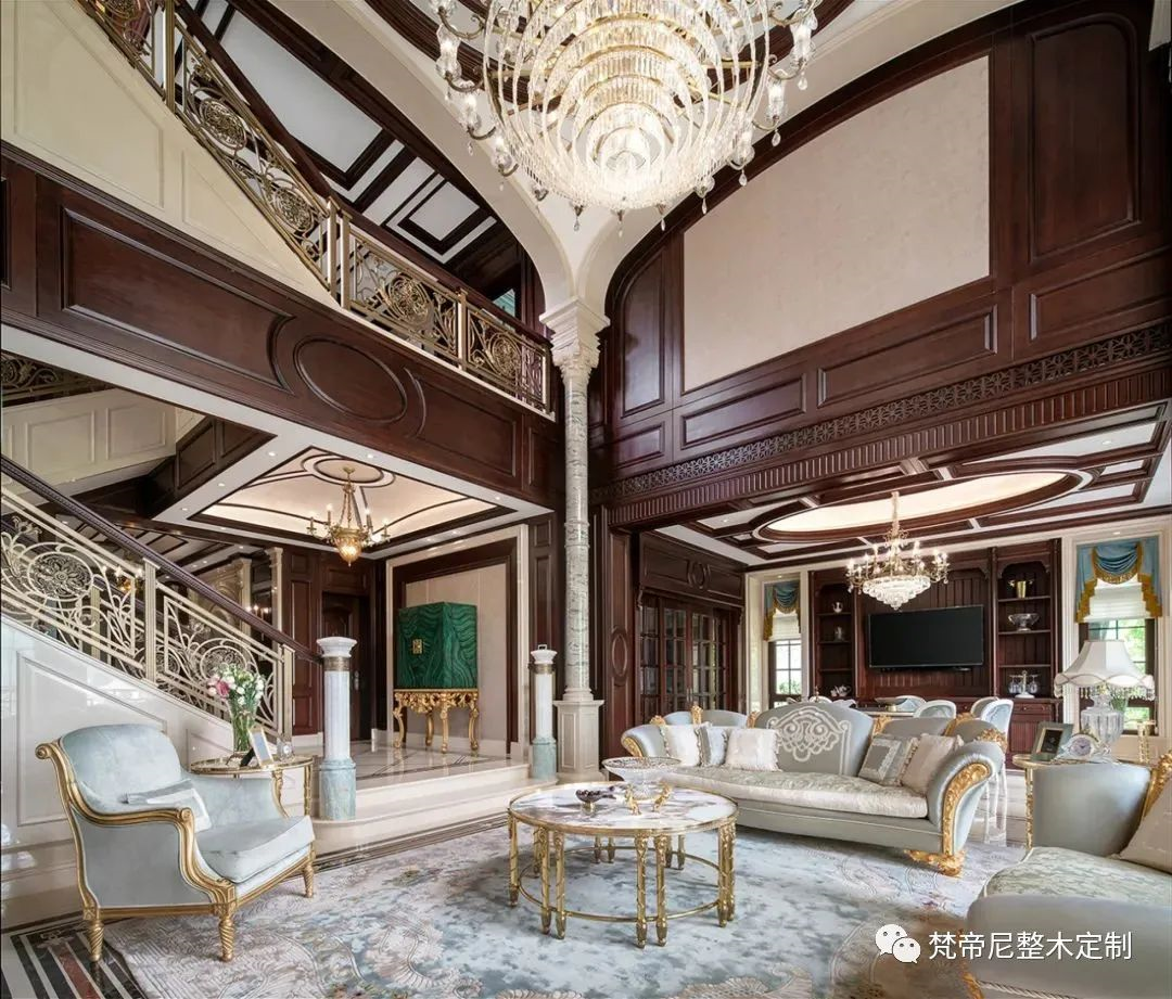 原木定制廠家 原木定制廠家