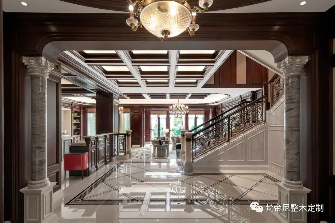 原木定制廠家 原木定制廠家