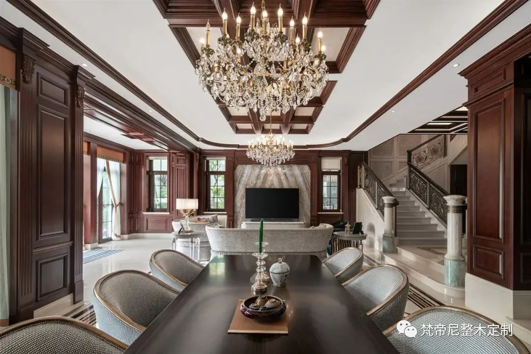 原木定制廠家 原木定制廠家