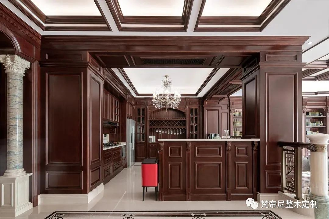 原木定制家具 原木定制家具