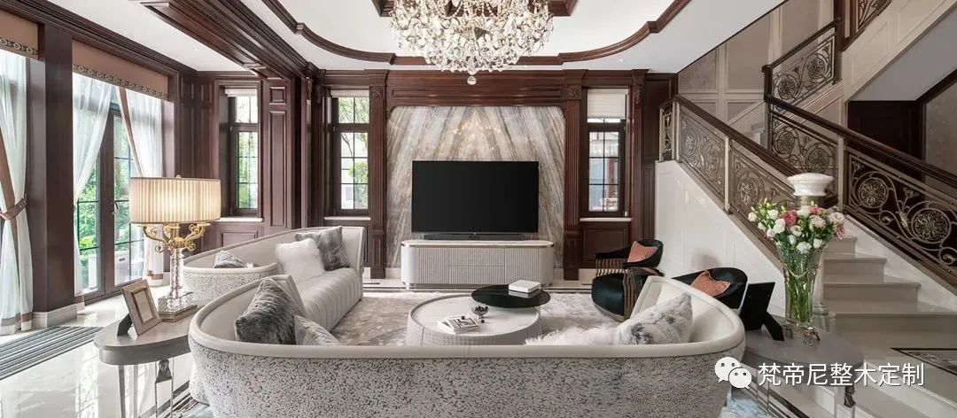 原木定制家具 原木定制家具