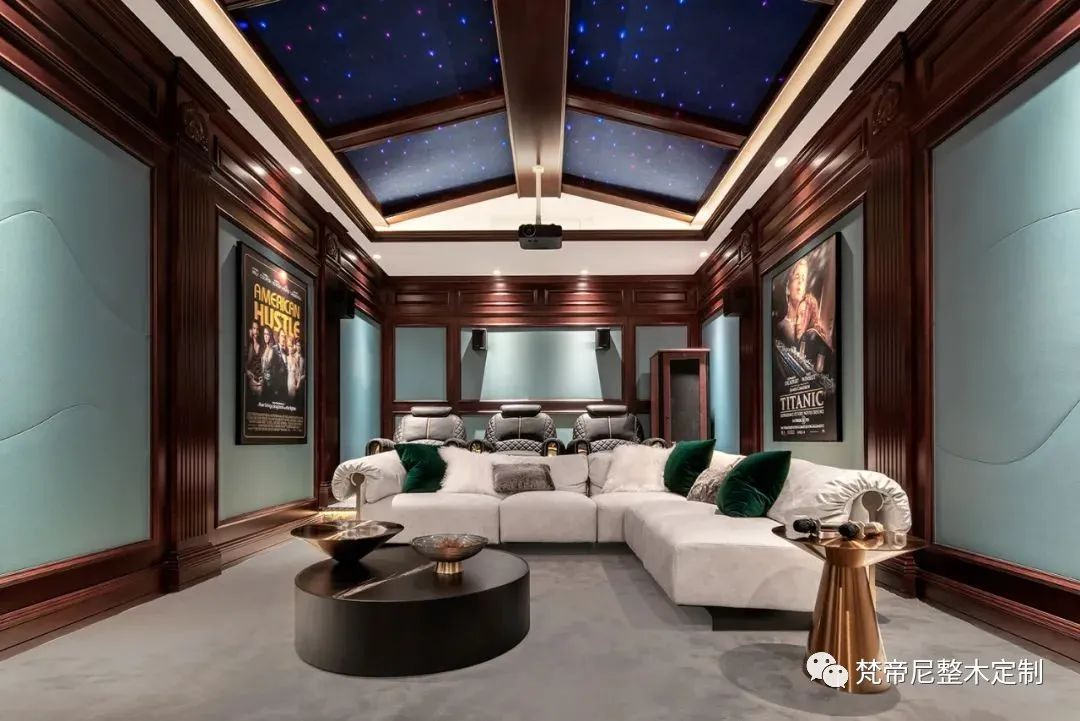 原木定制家具 原木定制家具