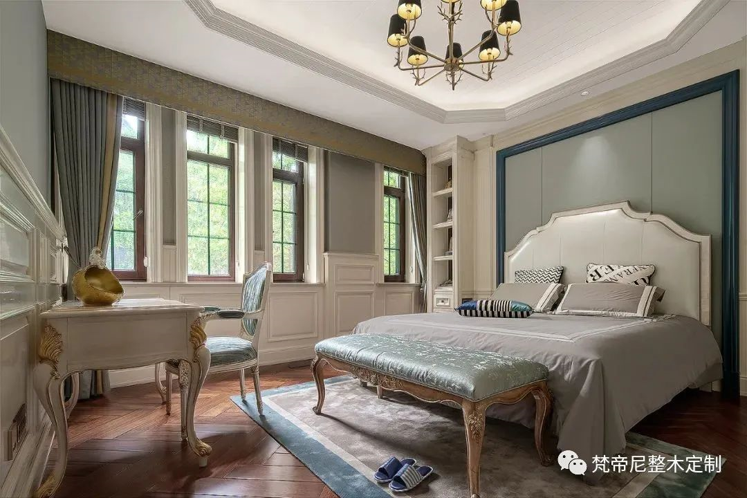 原木定制廠家 原木定制廠家