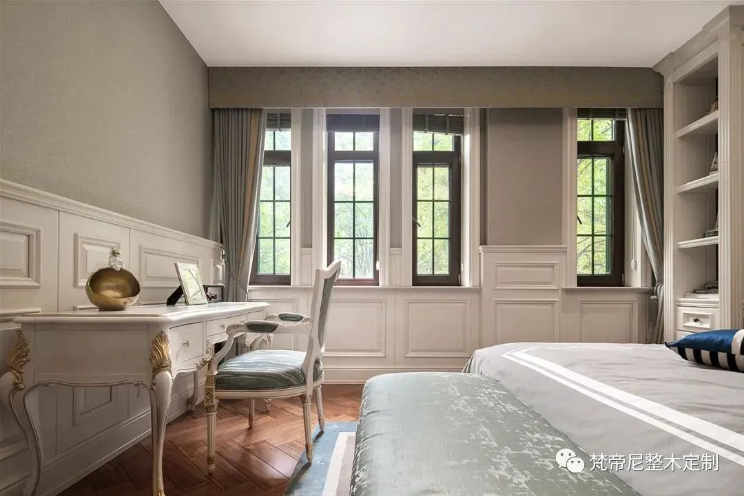 原木定制廠家 原木定制廠家