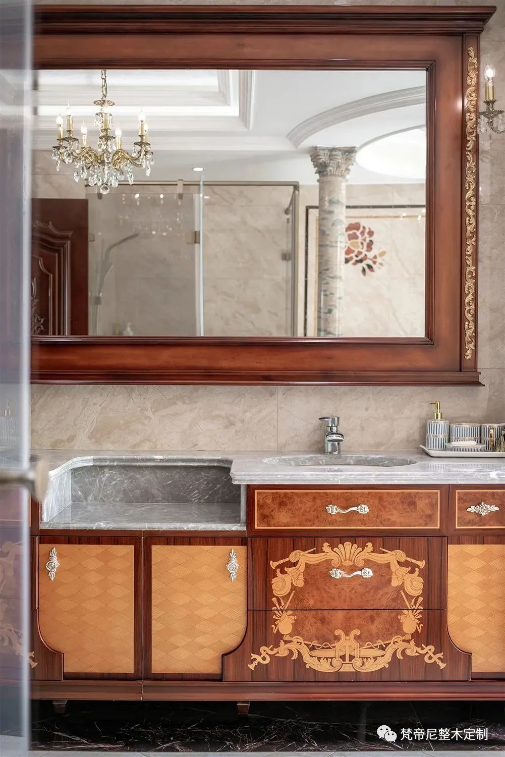 原木定制廠家 原木定制廠家