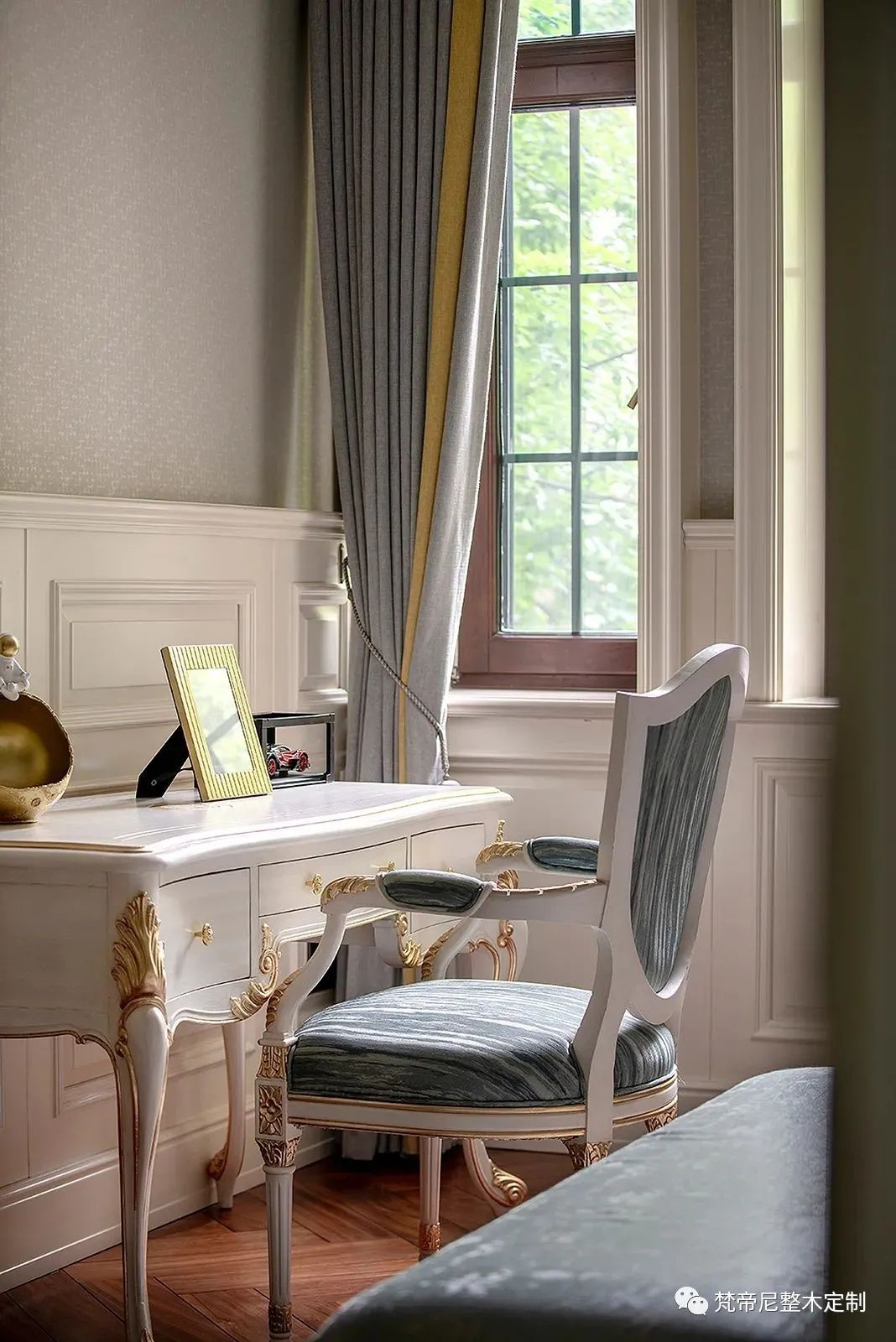 原木定制廠家 原木定制廠家