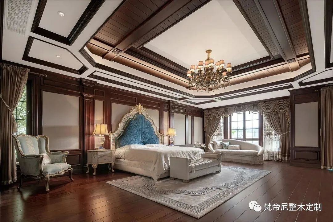 原木定制廠家 原木定制廠家