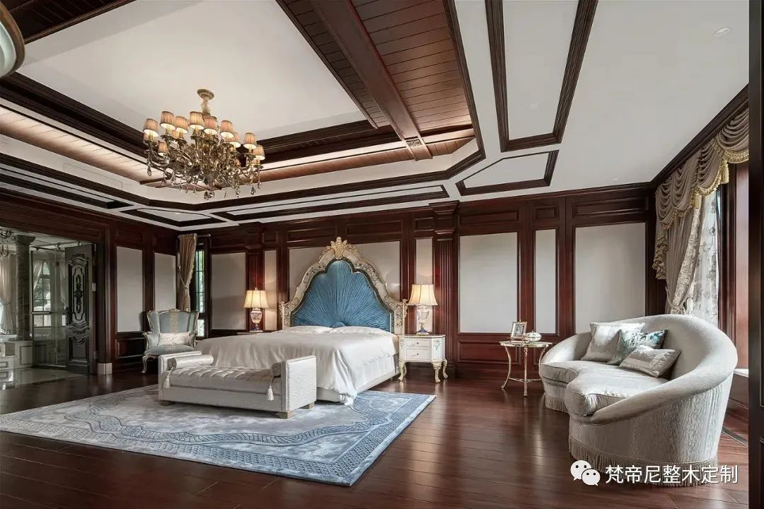 原木定制廠家 原木定制廠家