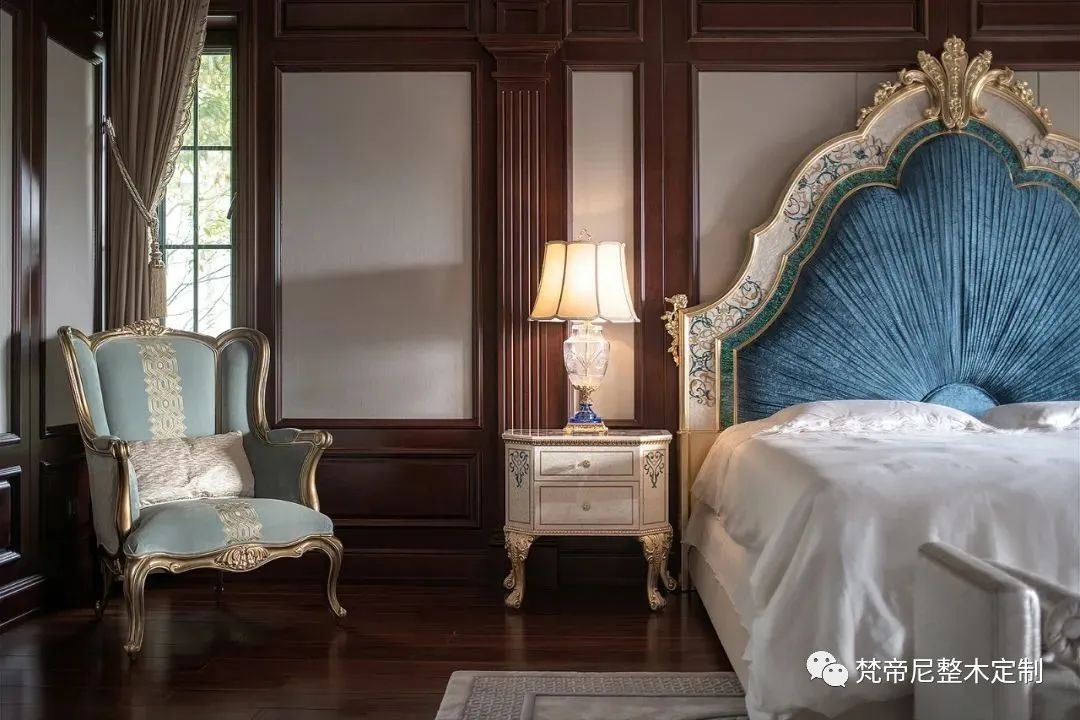 原木定制廠家 原木定制廠家