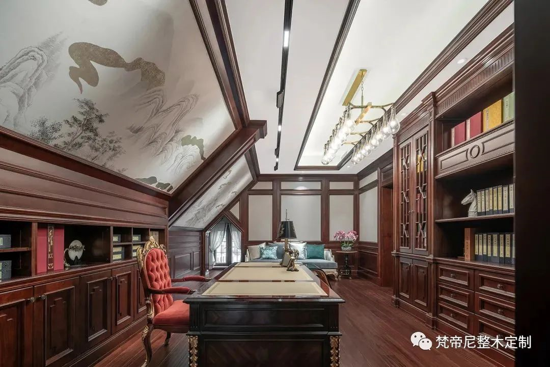 原木定制廠家 原木定制廠家